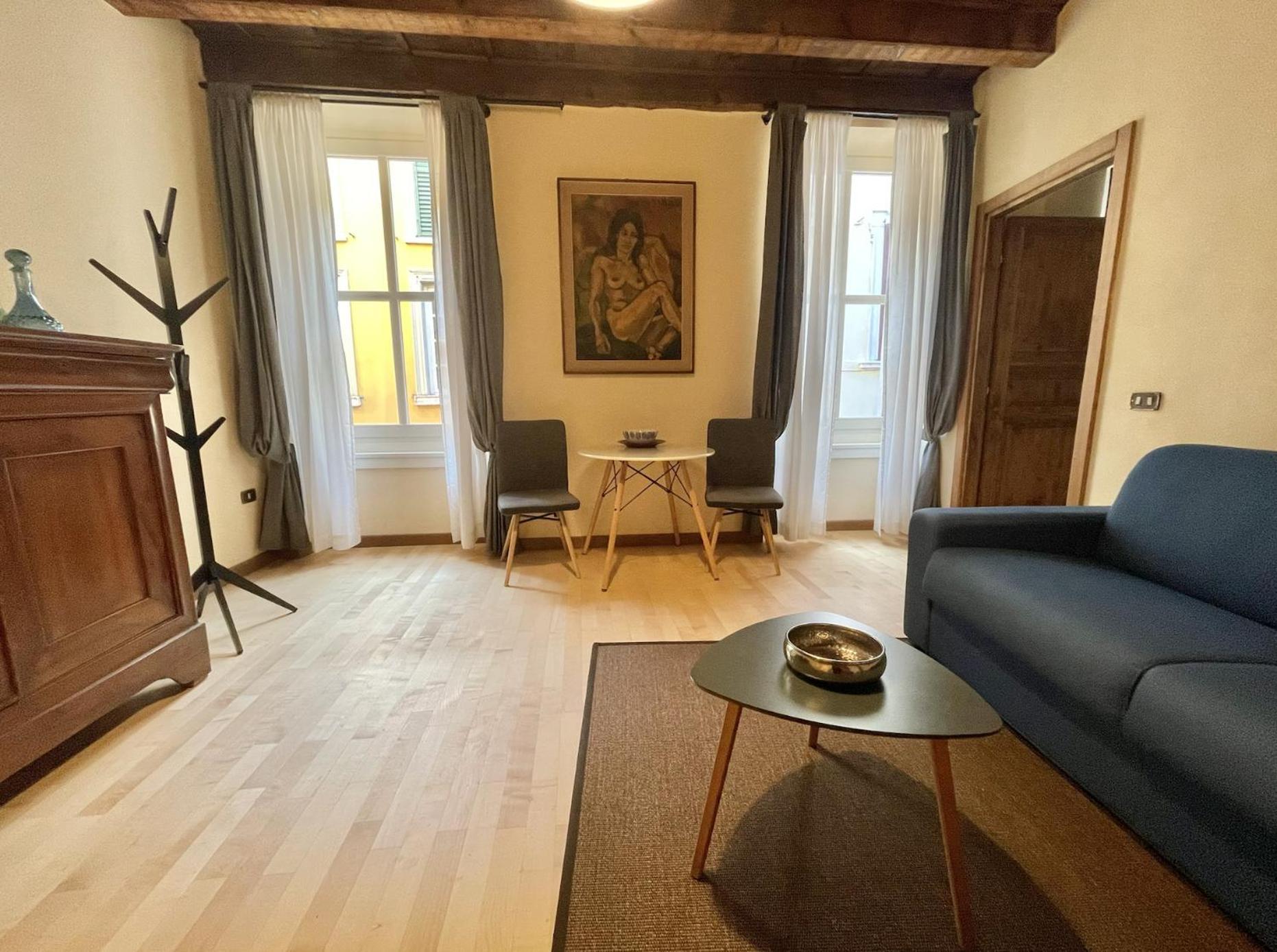 הוילה סאלו Casa Gabri חדר תמונה
